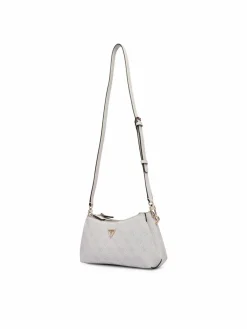 Borsetta Noelle II Mini HWBG96 72730 Crema