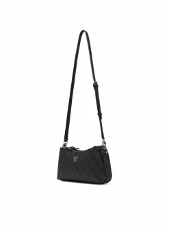 Borsetta Noelle II Mini HWBG96 72730 Nero