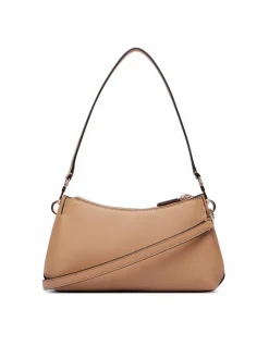 Borsetta Noelle II Mini HWZG96 72730 Beige
