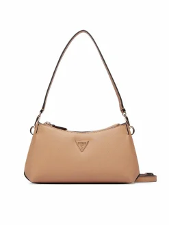 Borsetta Noelle II Mini HWZG96 72730 Beige