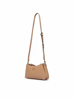 Borsetta Noelle II Mini HWZG96 72730 Beige