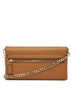 Borsetta Noelle II Mini HWZG96 72750 Marrone