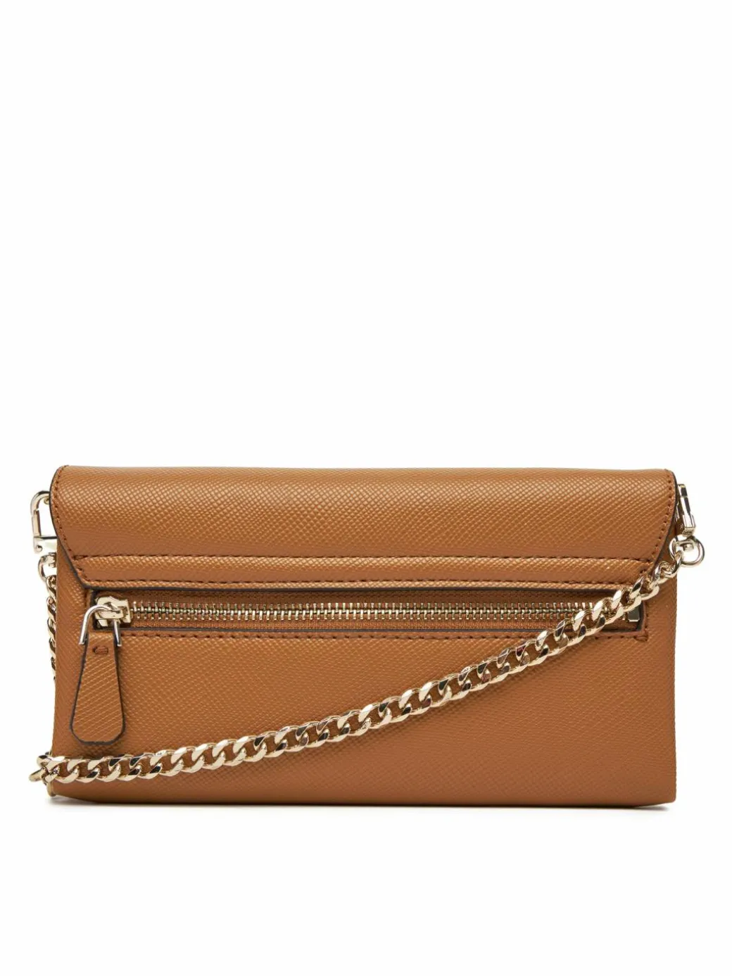 Borsetta Noelle II Mini HWZG96 72750 Marrone