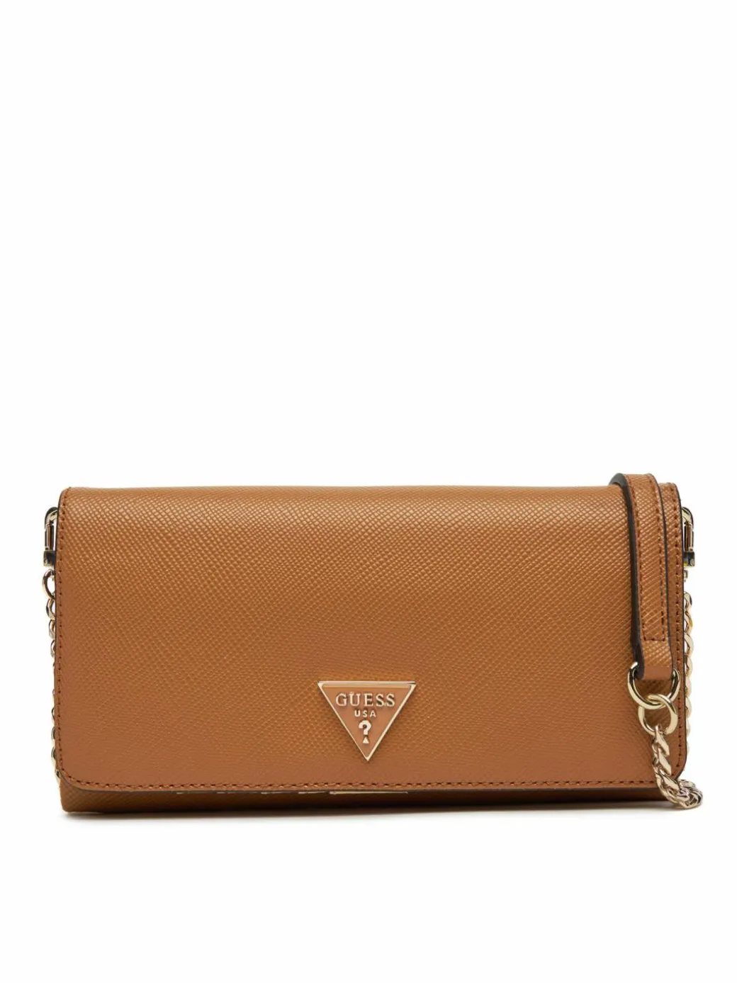Borsetta Noelle II Mini HWZG96 72750 Marrone