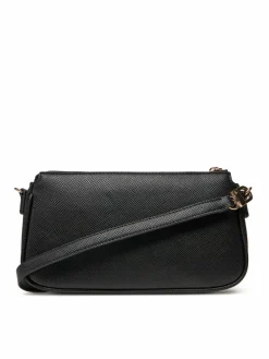 Borsetta Noelle II Mini HWZG96 72710 Nero