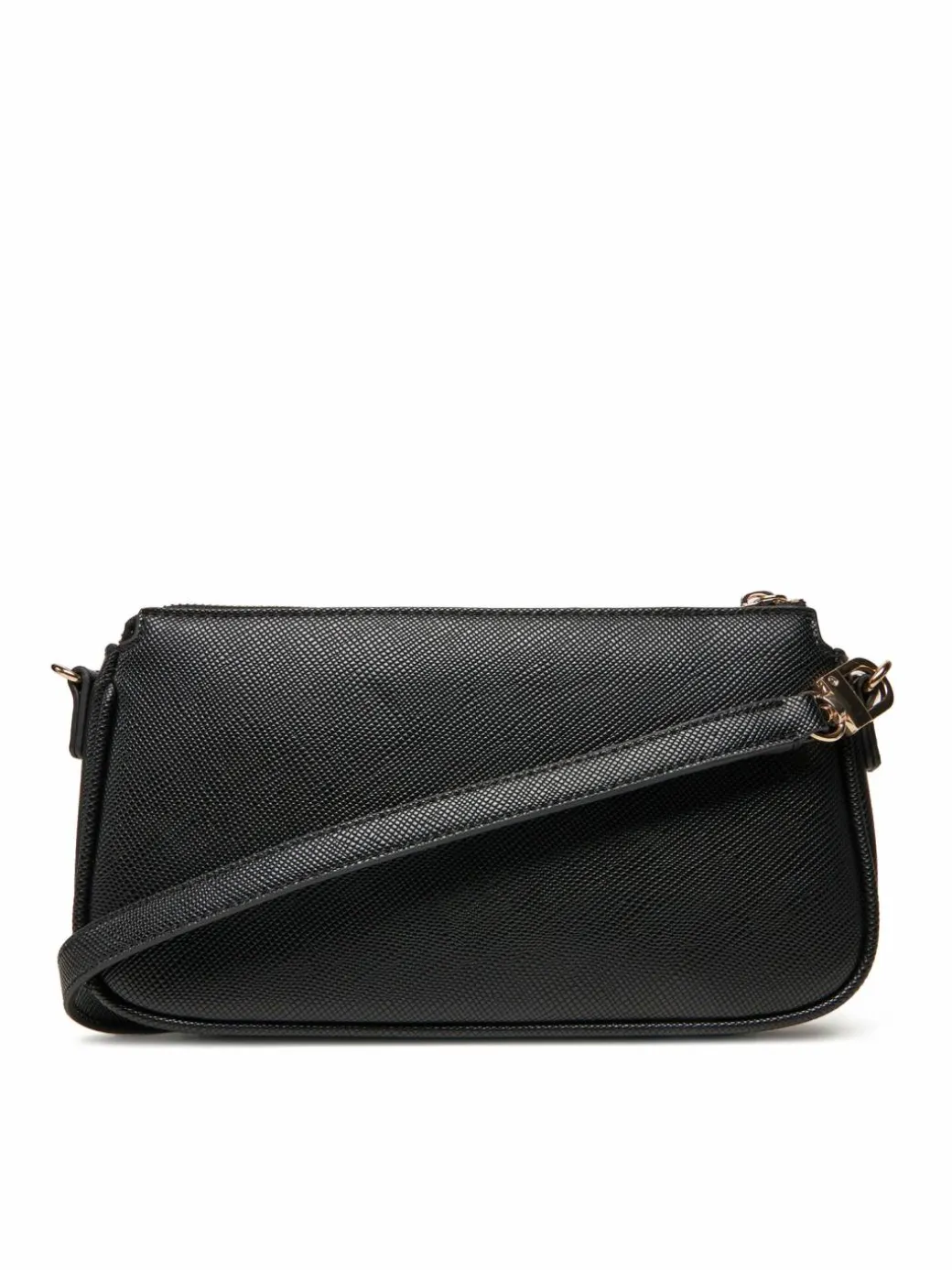 Borsetta Noelle II Mini HWZG96 72710 Nero