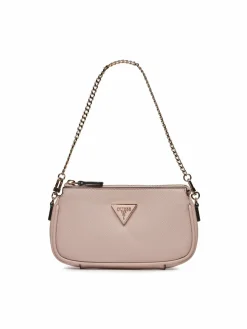 Borsetta Noelle (ZG) Mini-Bags HWZG78 79710 Rosa