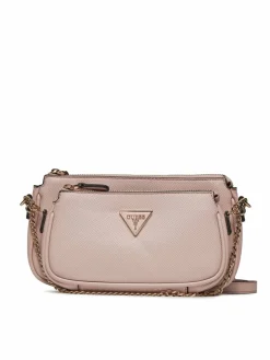 Borsetta Noelle (ZG) Mini-Bags HWZG78 79710 Rosa