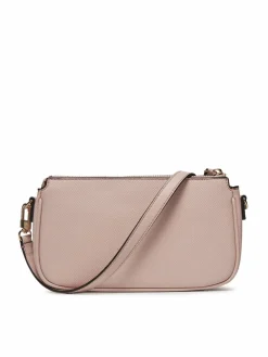 Borsetta Noelle (ZG) Mini-Bags HWZG78 79710 Rosa