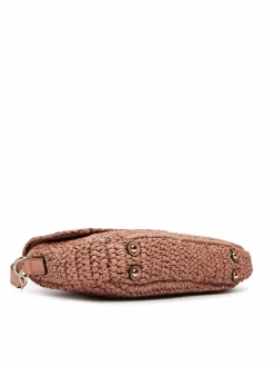 Borsetta Ofelia HWWG99 23190 Rosa
