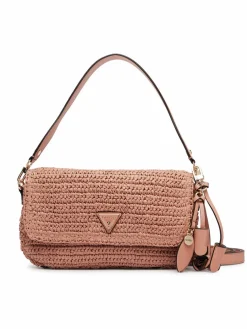 Borsetta Ofelia HWWG99 23190 Rosa