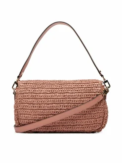 Borsetta Ofelia HWWG99 23190 Rosa