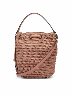 Borsetta Ofelia HWWG99 23030 Rosa