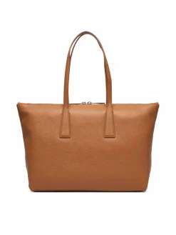 Borsetta Olivia L WB01940 HSF000 CN 4557S Marrone