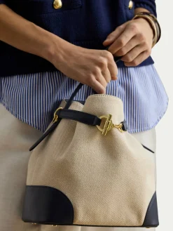 Borsetta 431P04294004 Beige
