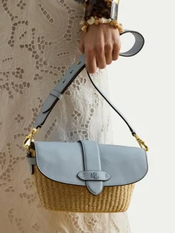 Borsetta 431P10158003 Beige