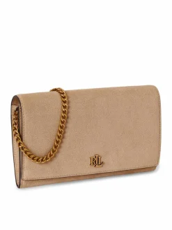 Borsetta 432P15691001 Beige