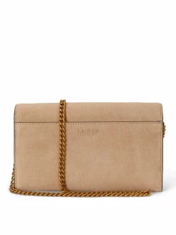 Borsetta 432P15691001 Beige