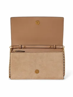 Borsetta 432P15691001 Beige
