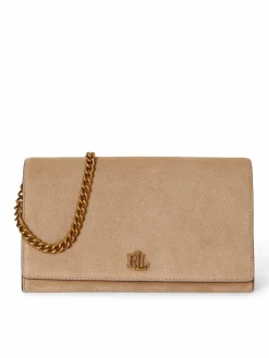 Borsetta 432P15691001 Beige