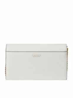 Borsetta 432P13473001 Bianco