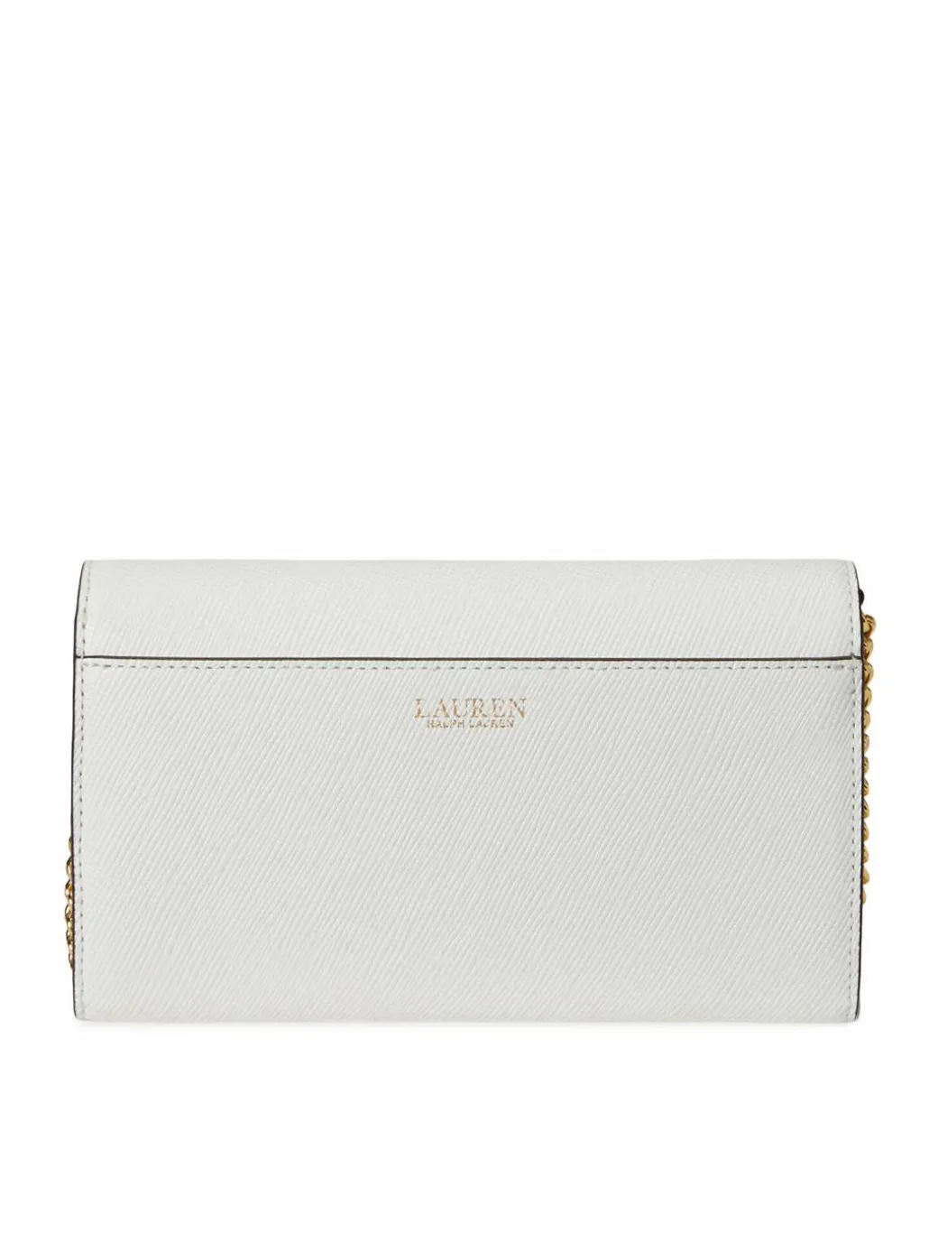 Borsetta 432P13473001 Bianco