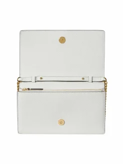 Borsetta 432P13473001 Bianco