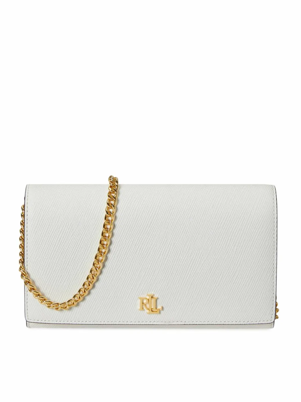 Borsetta 432P13473001 Bianco