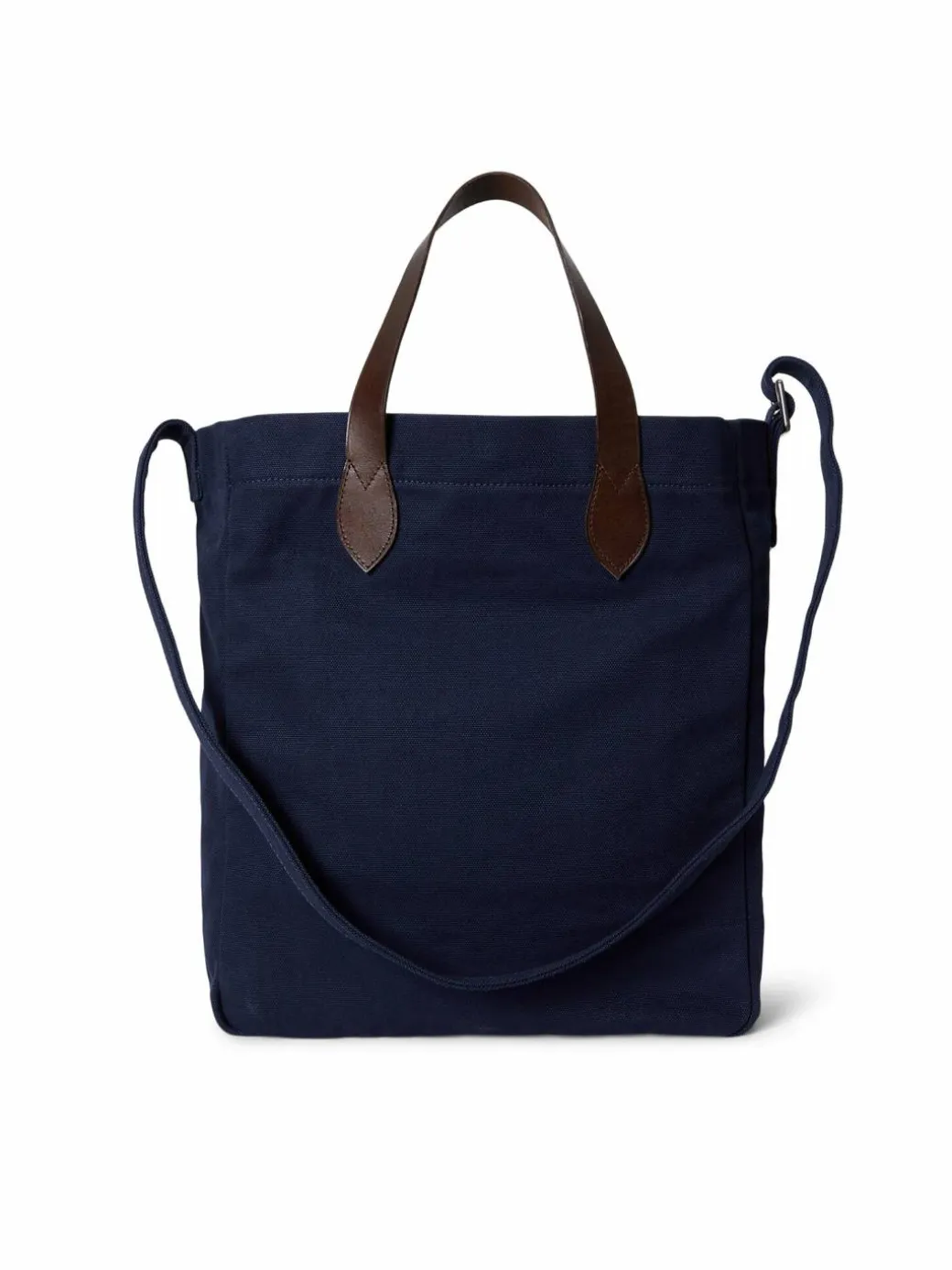 Borsetta 405P08098001 Blu scuro