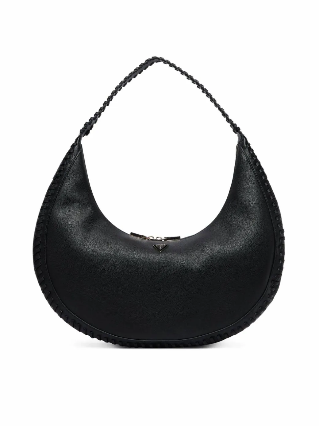 Borsetta Petra HWBG97 50020 Nero