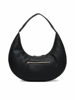 Borsetta Petra HWBG97 50020 Nero