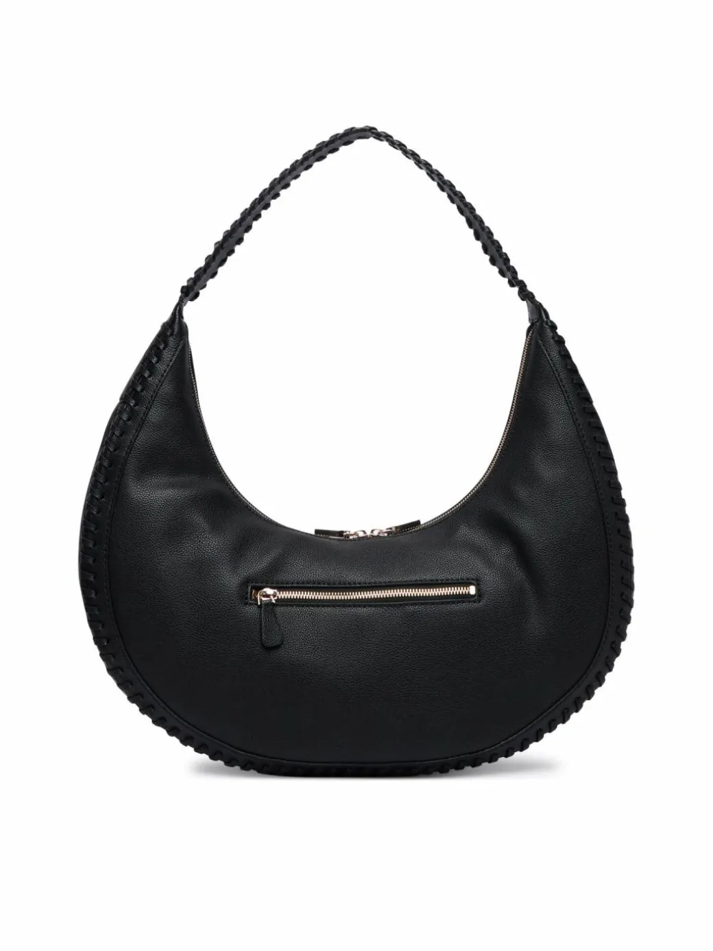 Borsetta Petra HWBG97 50020 Nero