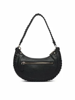 Borsetta Petra HWBG97 50010 Nero