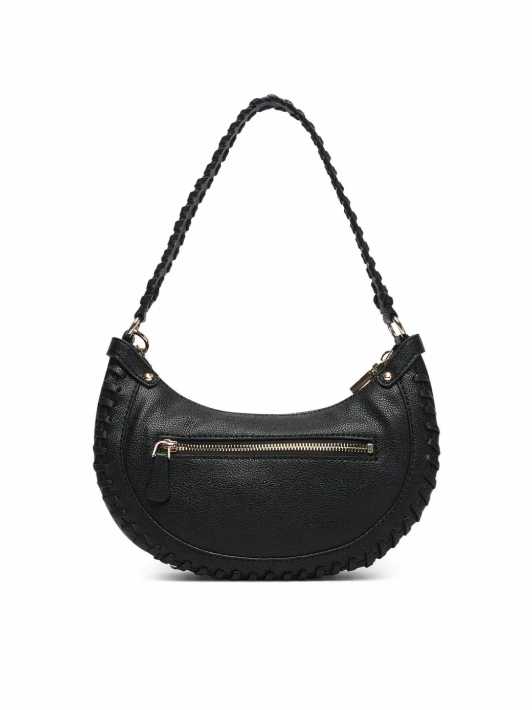 Borsetta Petra HWBG97 50010 Nero