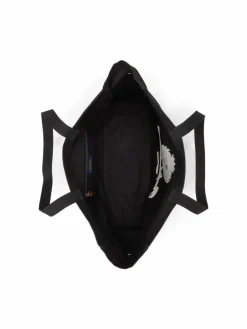 Borsetta 405P16989002 Nero