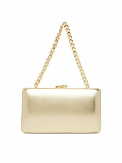Borsetta 431P15648001 Oro