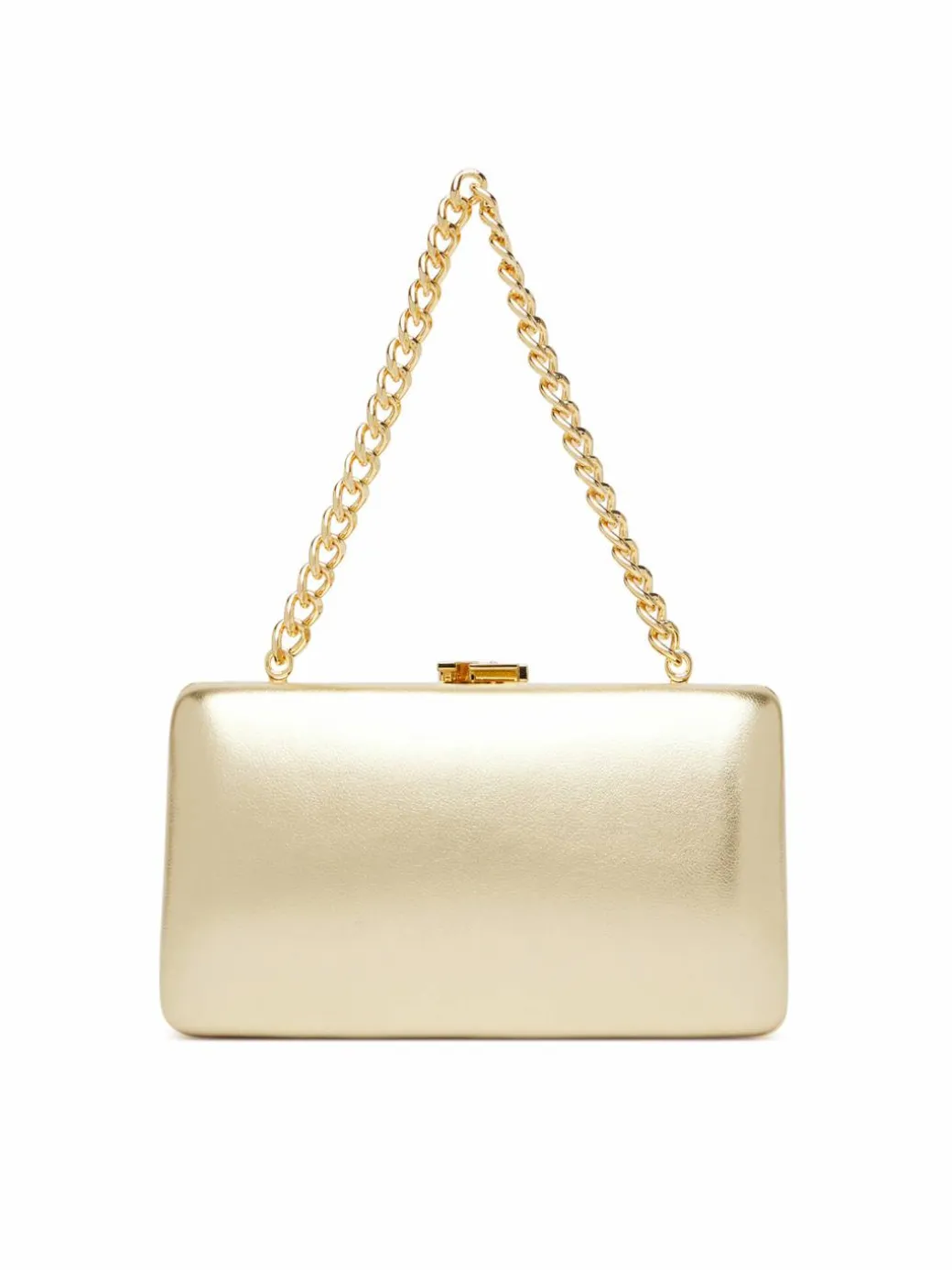 Borsetta 431P15648001 Oro