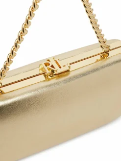 Borsetta 431P15648001 Oro
