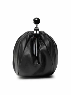 Borsetta Prati 55160122600 Nero