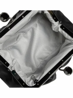 Borsetta Prati 55160122600 Nero