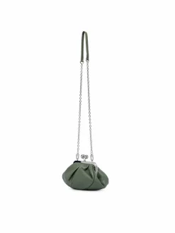 Borsetta Prati 2625516114600 Verde