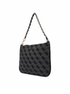 Borsetta PW7561 P6274 Nero