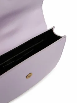 Borsetta 80RA4BAF ZSA89 Viola