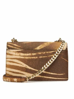 Borsetta 80RA4BBA ZSA85 Marrone
