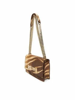 Borsetta 80RA4BBA ZSA85 Marrone