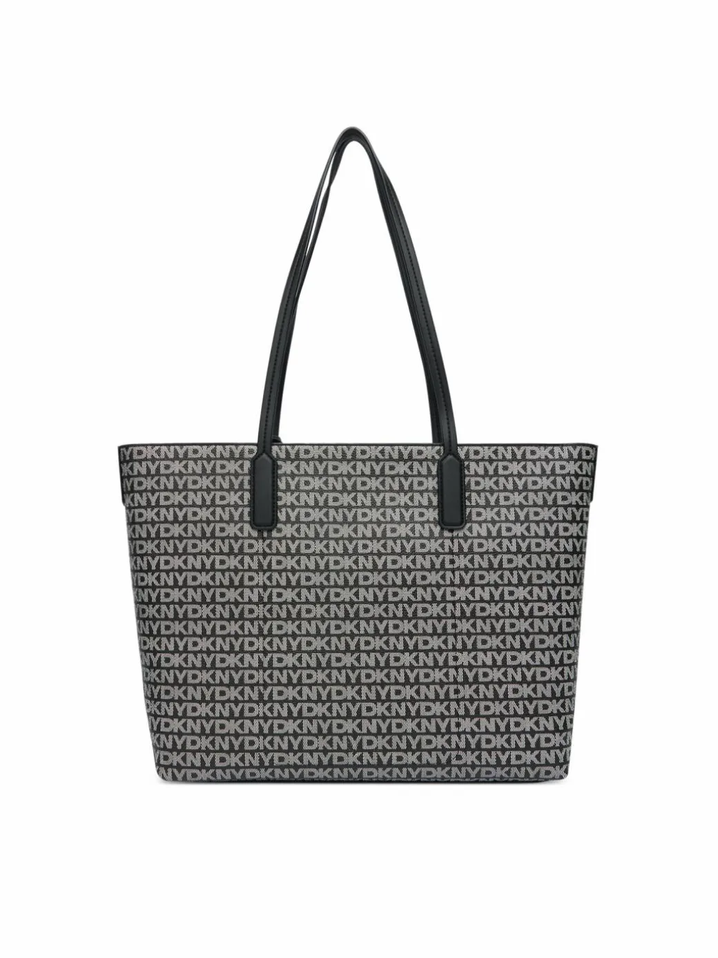 Borsetta R52A5I42 Nero