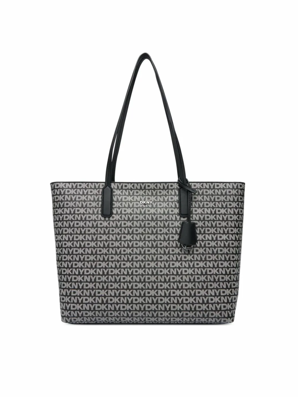 Borsetta R52A5I42 Nero