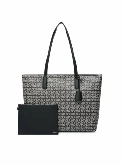 Borsetta R52A5I42 Nero