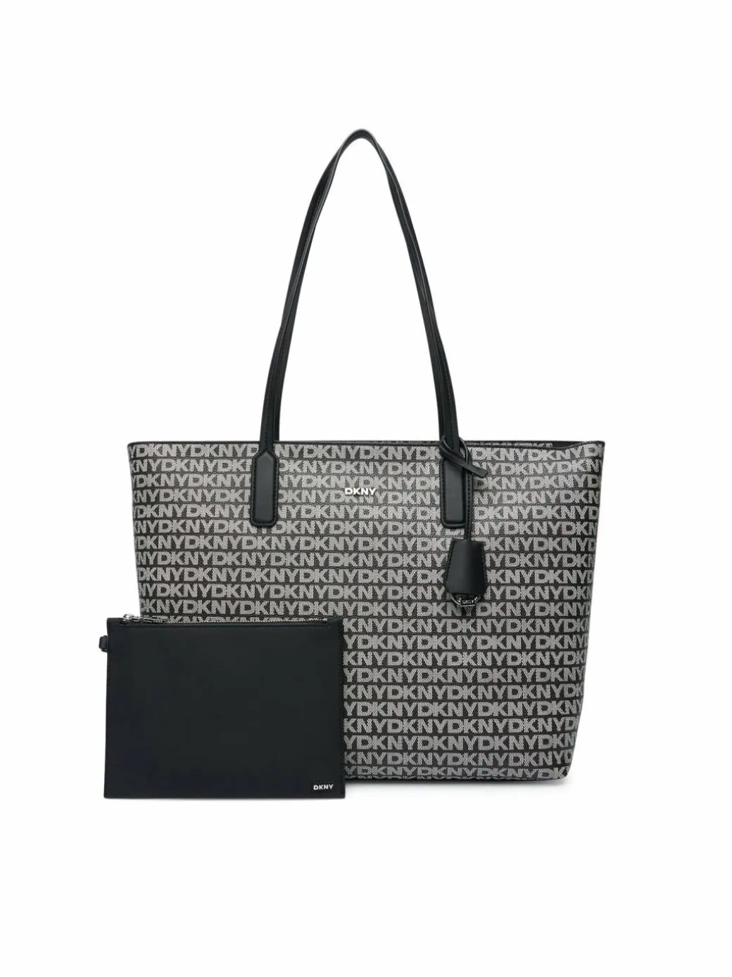 Borsetta R52A5I42 Nero
