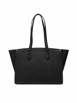 Borsetta 30R6GQ6T7L Nero